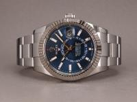 2026-03-06 - P3060043.JPG